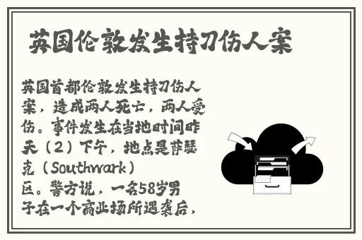 交怀孕1300部